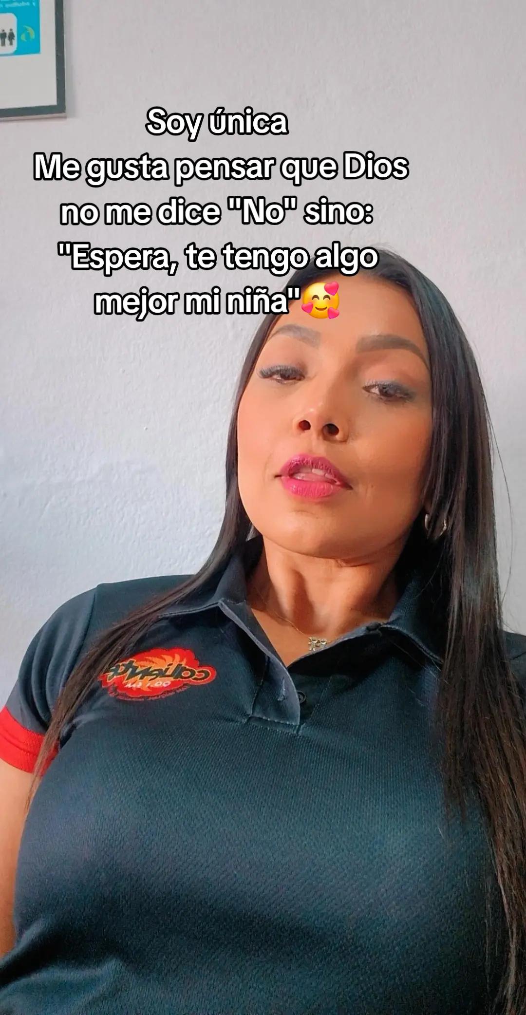 @pattyfloresm