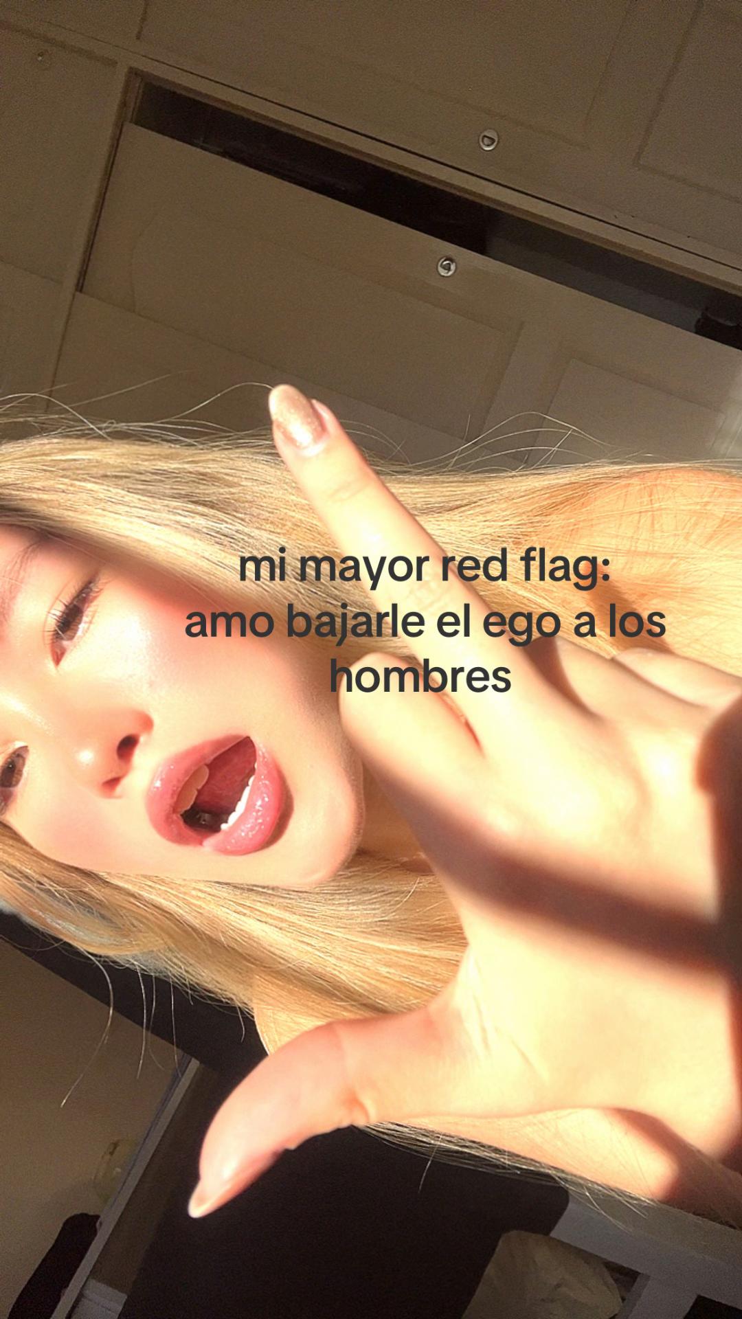 @maia