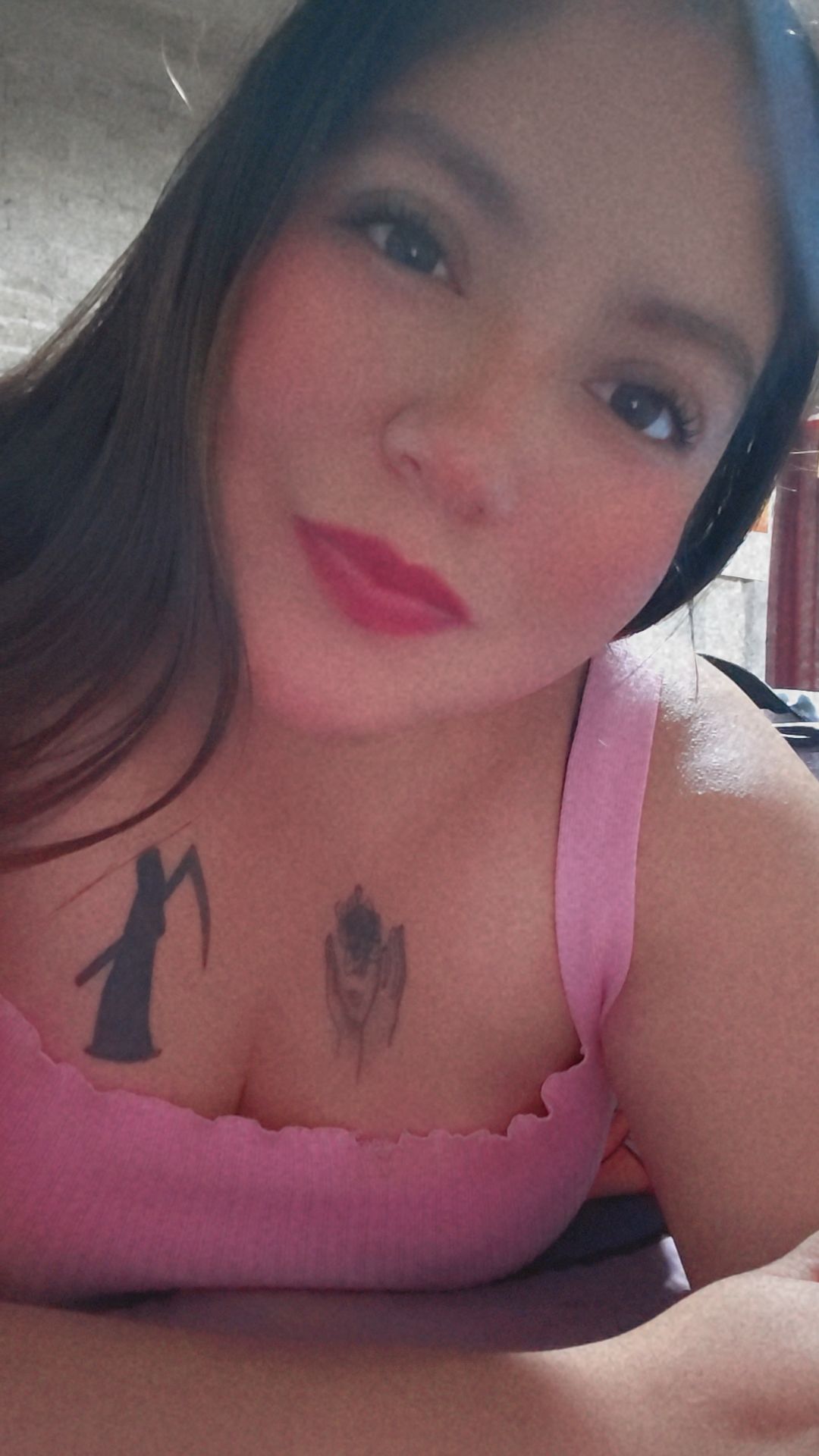 @julygonz665
