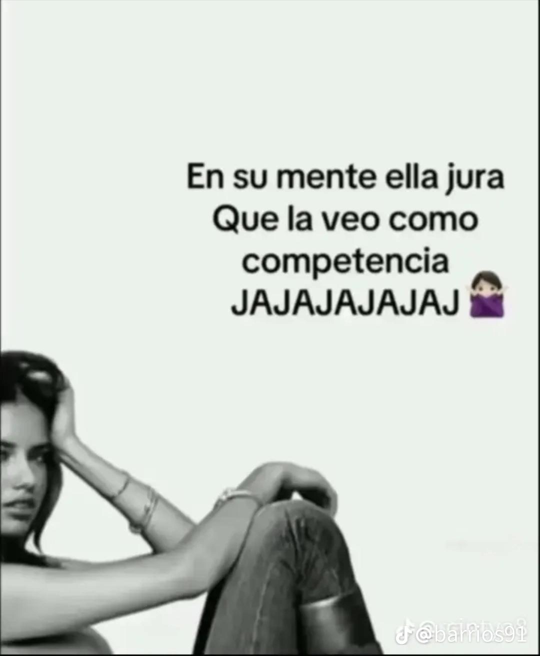 @🦋☆NATALIA _ ORTIZ☆🦋