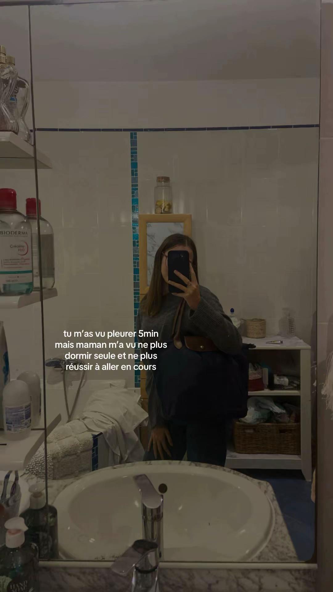 @Isaure.ii❤️