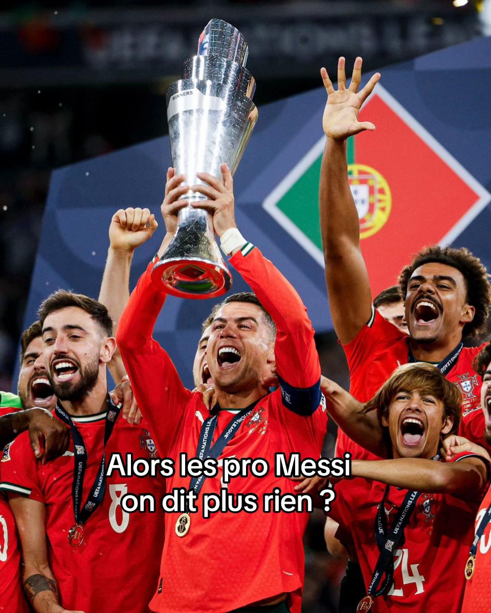 @Malzarlepuant