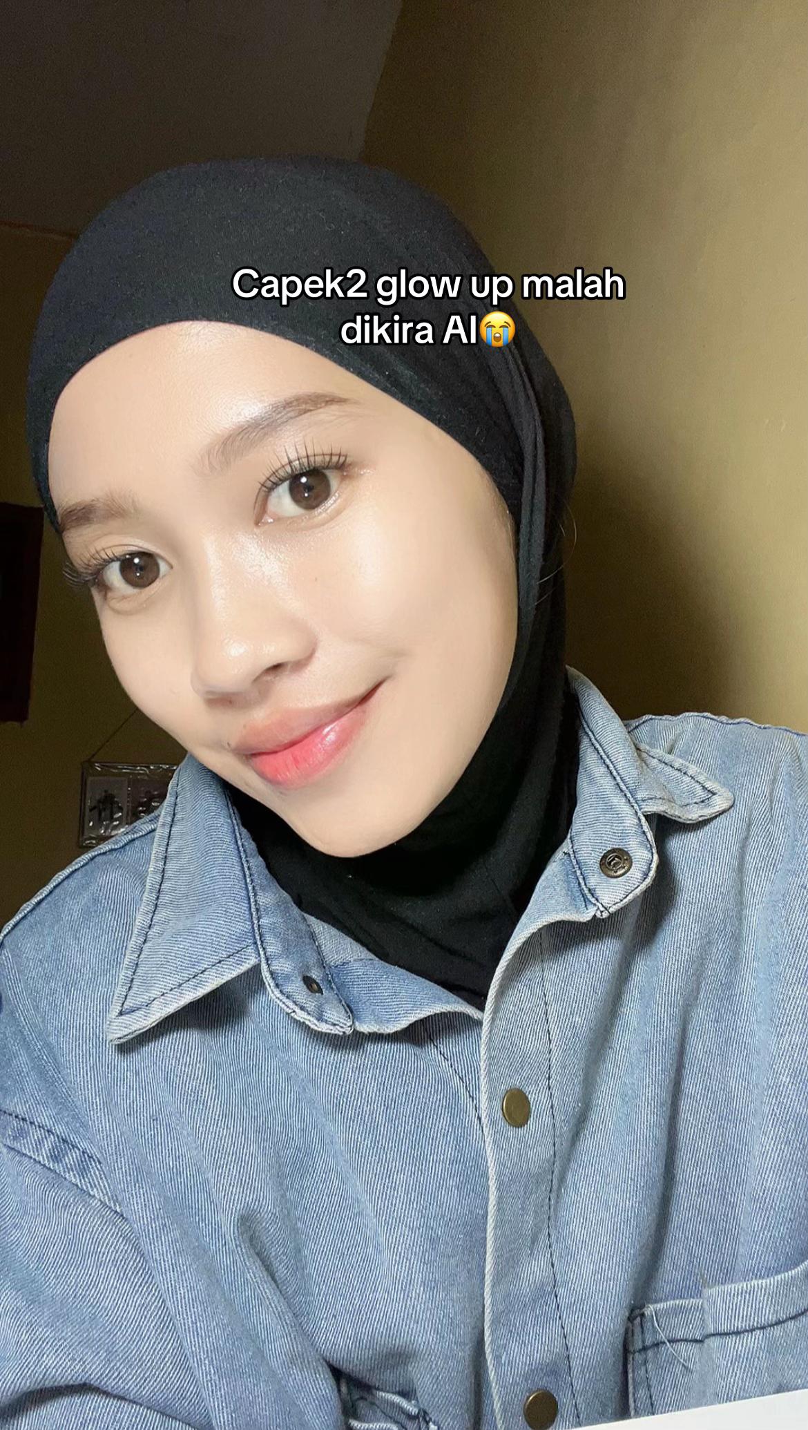 @by.ilaaa