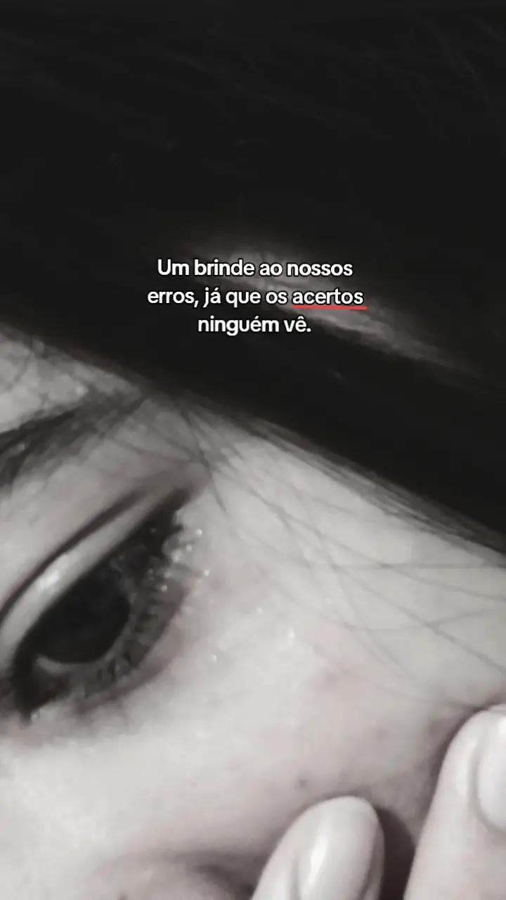 @🥀Frases🥀