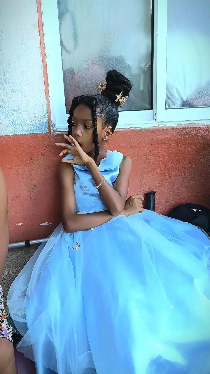 @Djamila