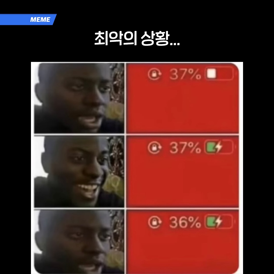 @웃참저장소