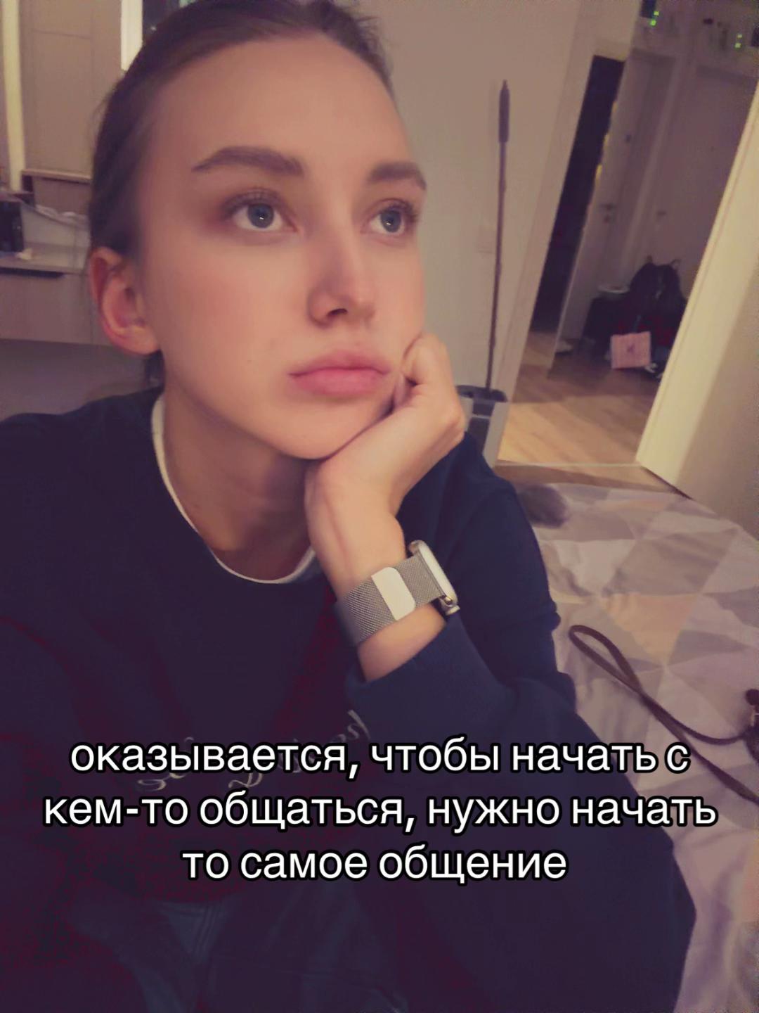 @ALINA