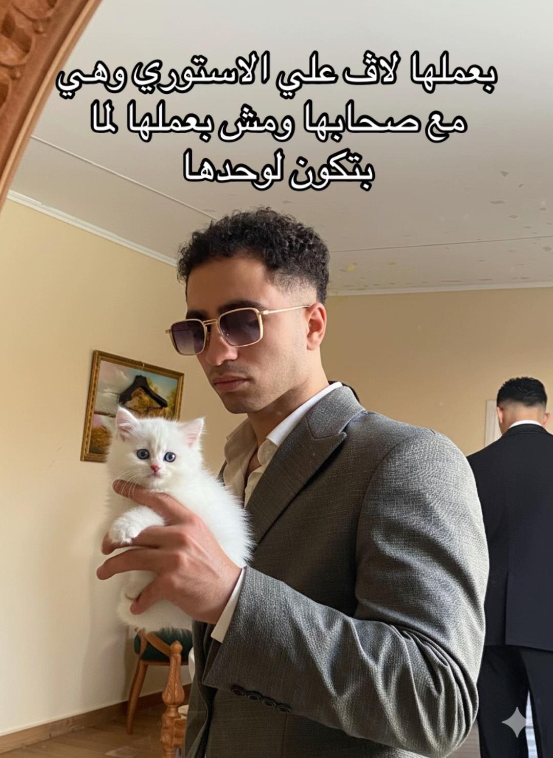 @mushahmedadel