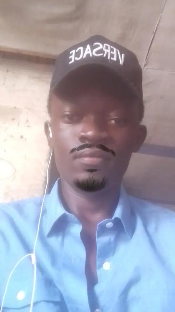 @jean beya