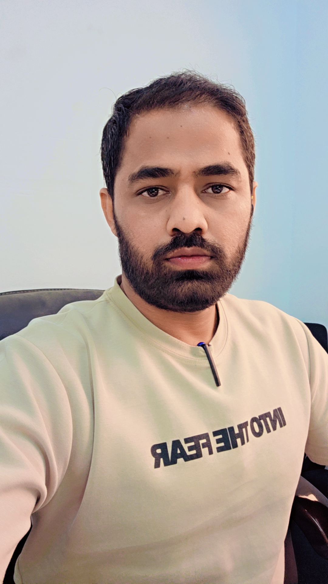 @Inam Khan Adv