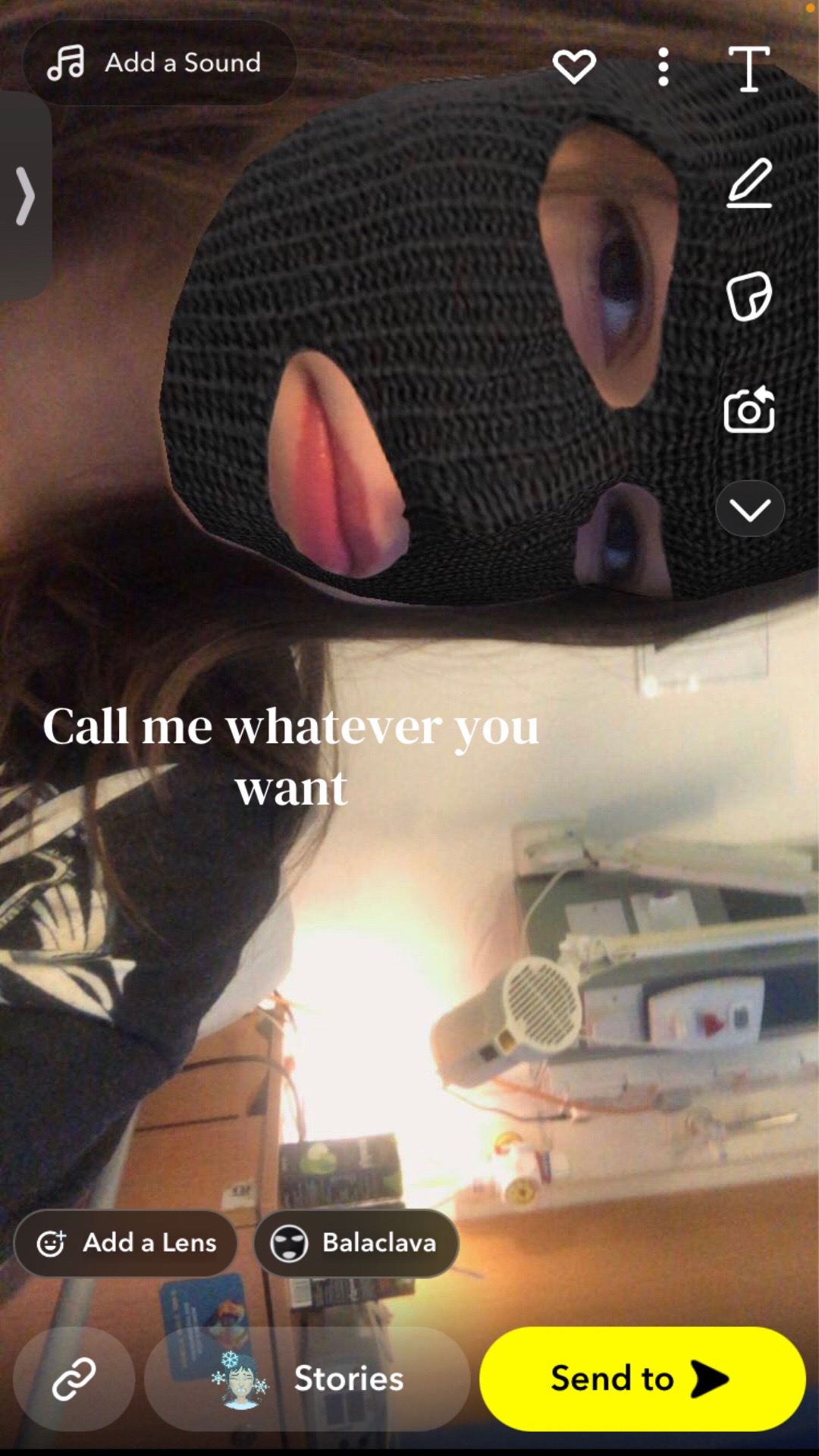 @rubes_eilish