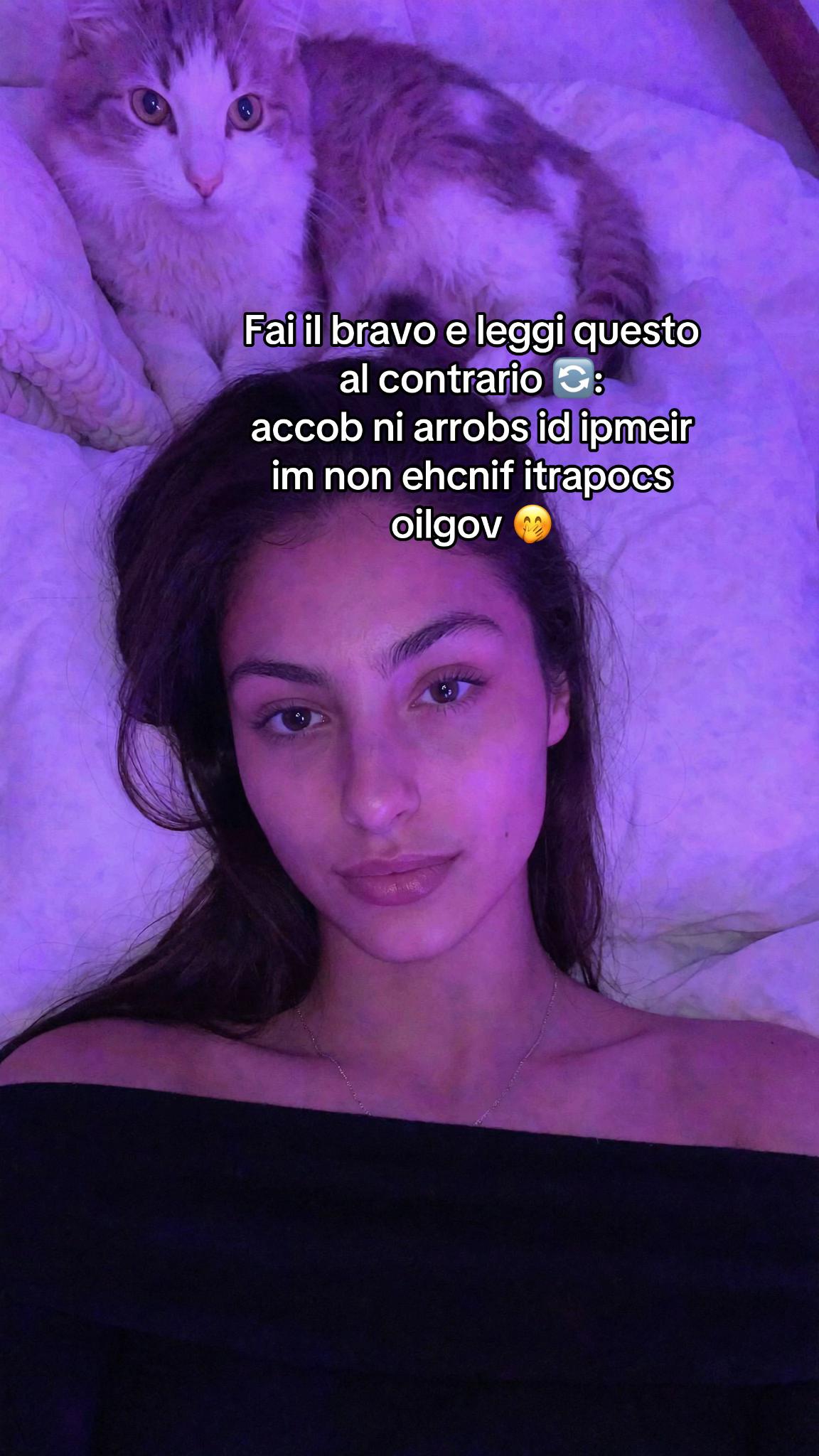 @Emma Dalmora