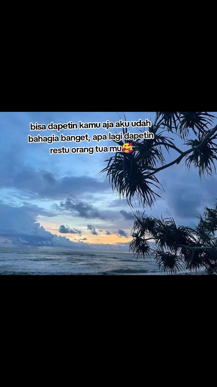 @SENJA Nya Bubu🪴