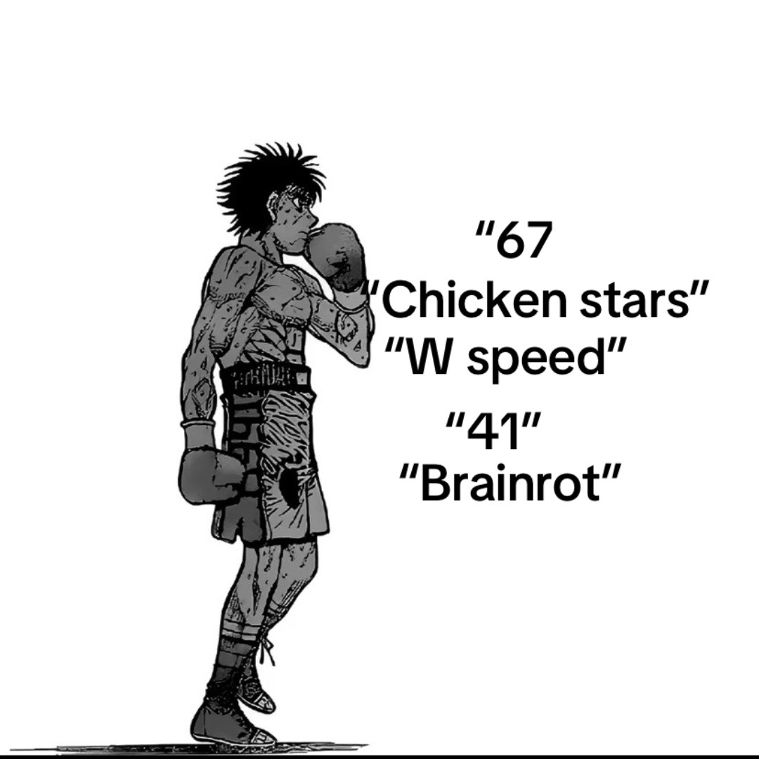 @🚀𝓚𝓬.𝓓𝓲𝓮𝓰𝓸🪐