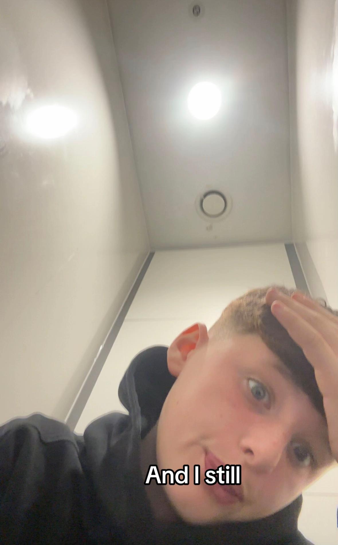 @Rylie 🍀🏴🍀