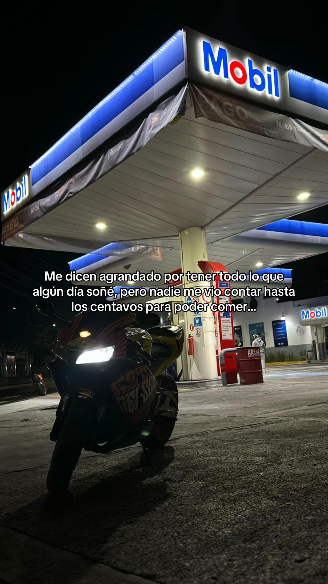 @bash_biker