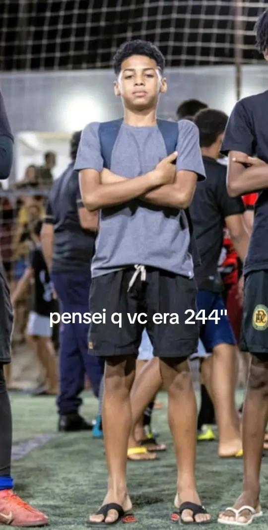 @RD