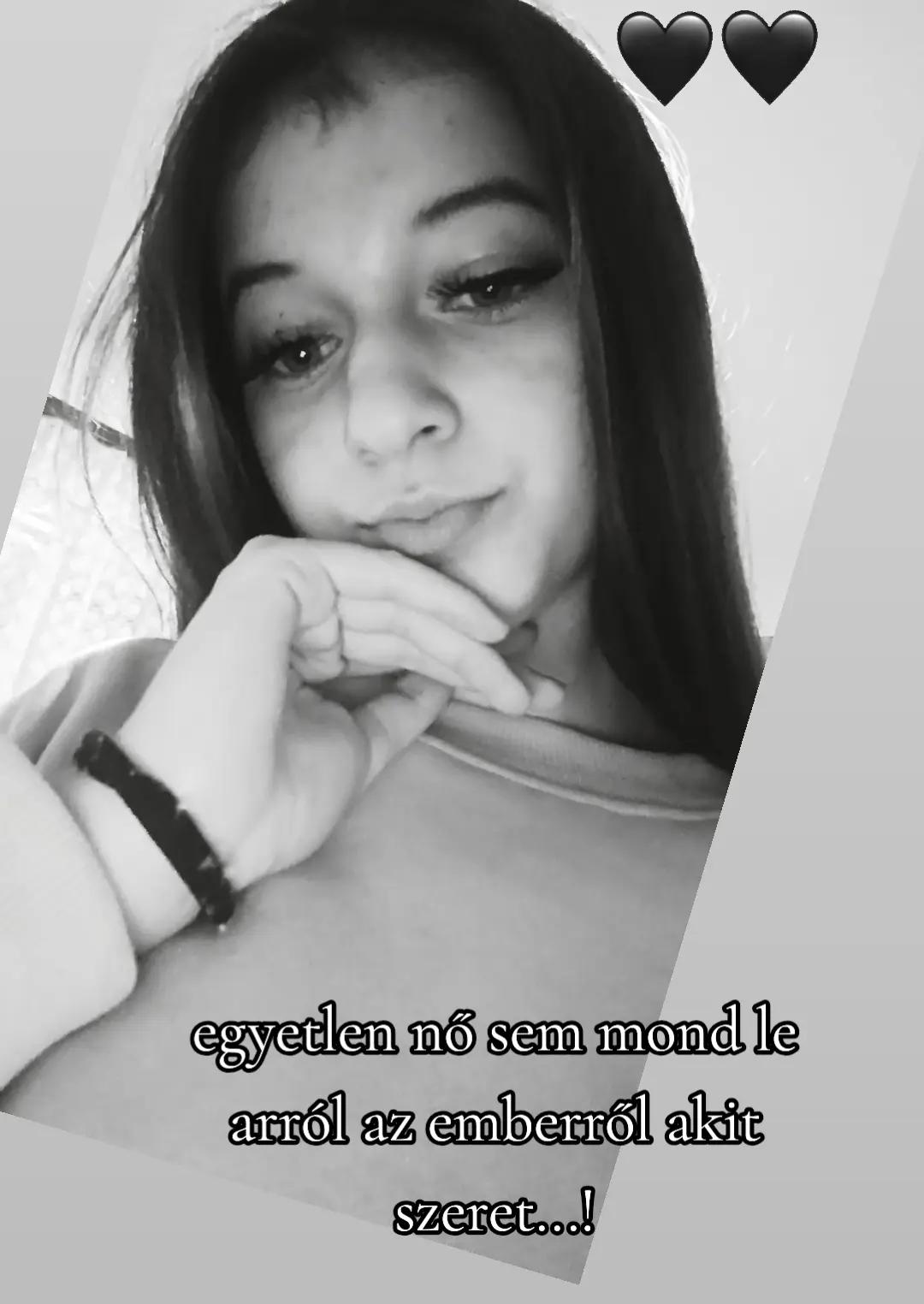 @🤍👑lily👑🤍