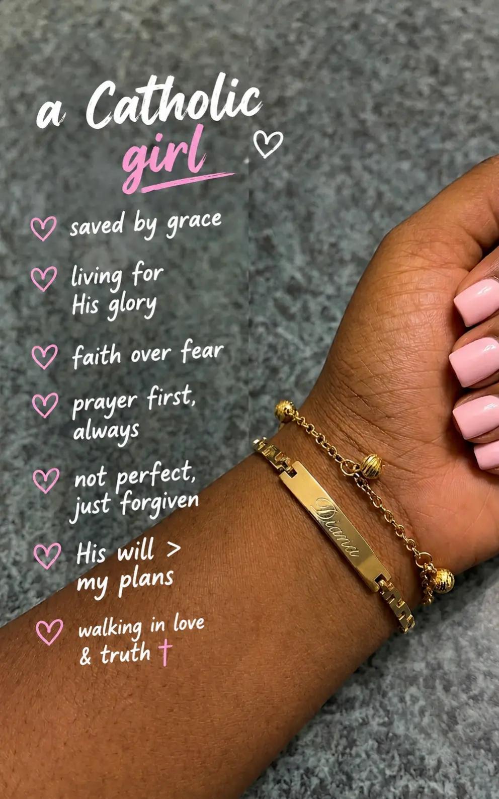 @Diana🦋✝️🦋