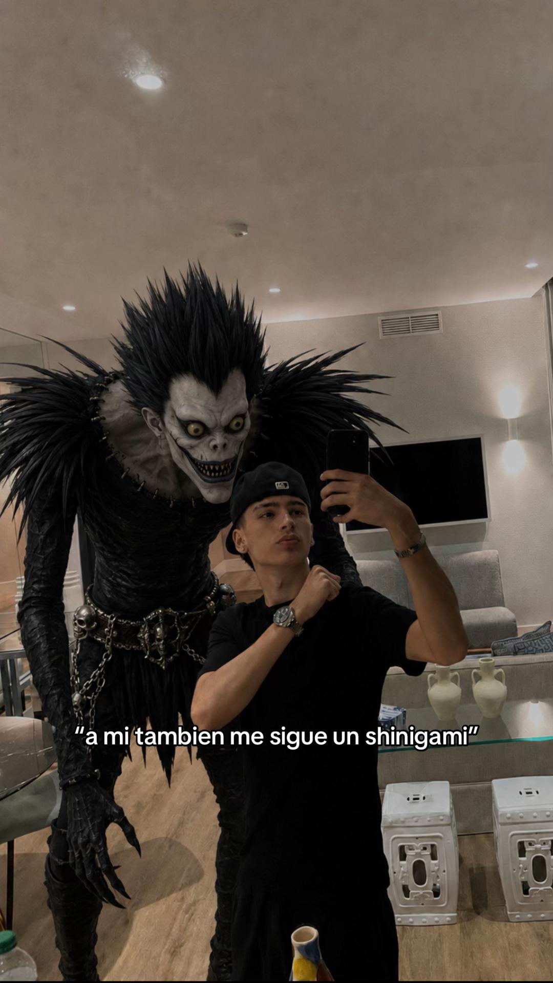 @marco
