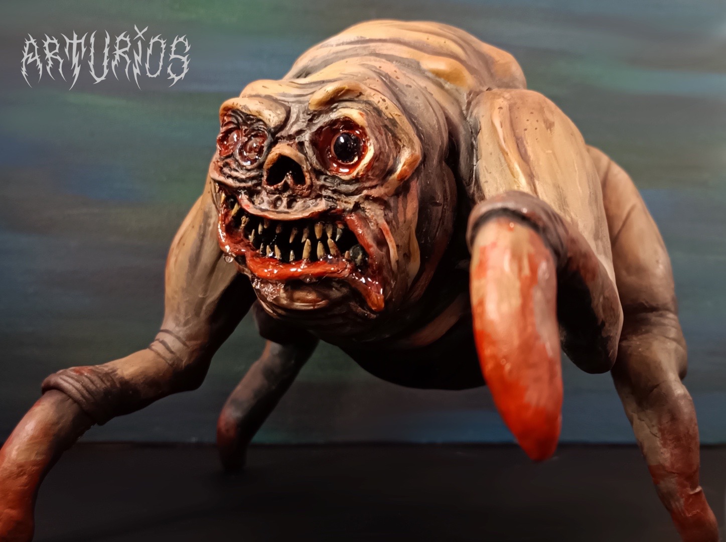 @arturios_art