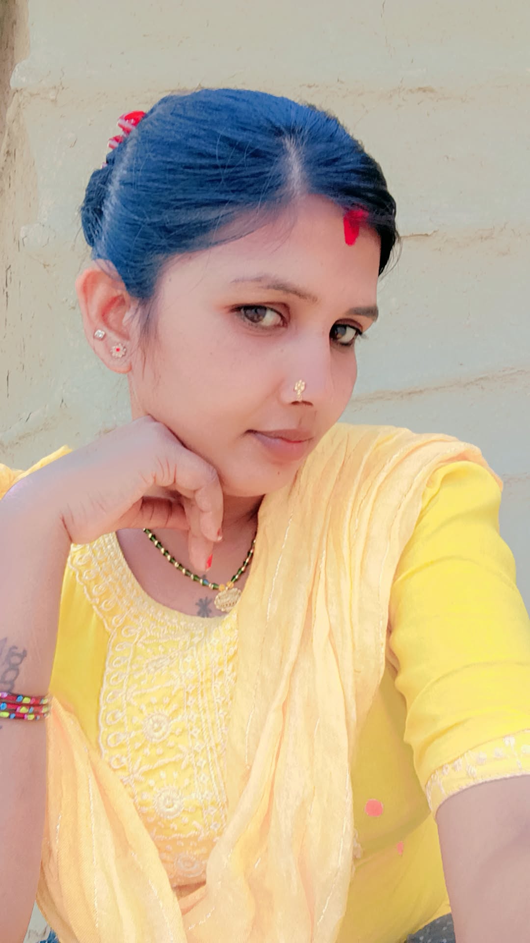@pinki Kumari