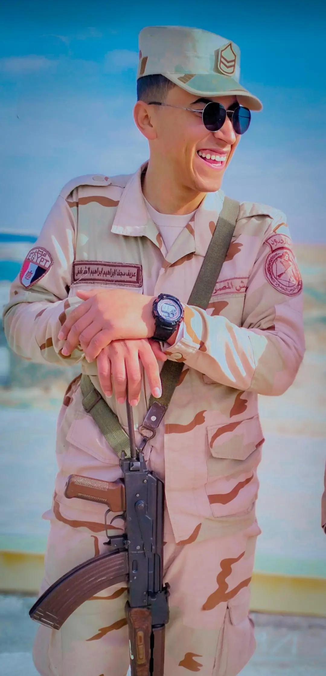 @علاء الجمال
