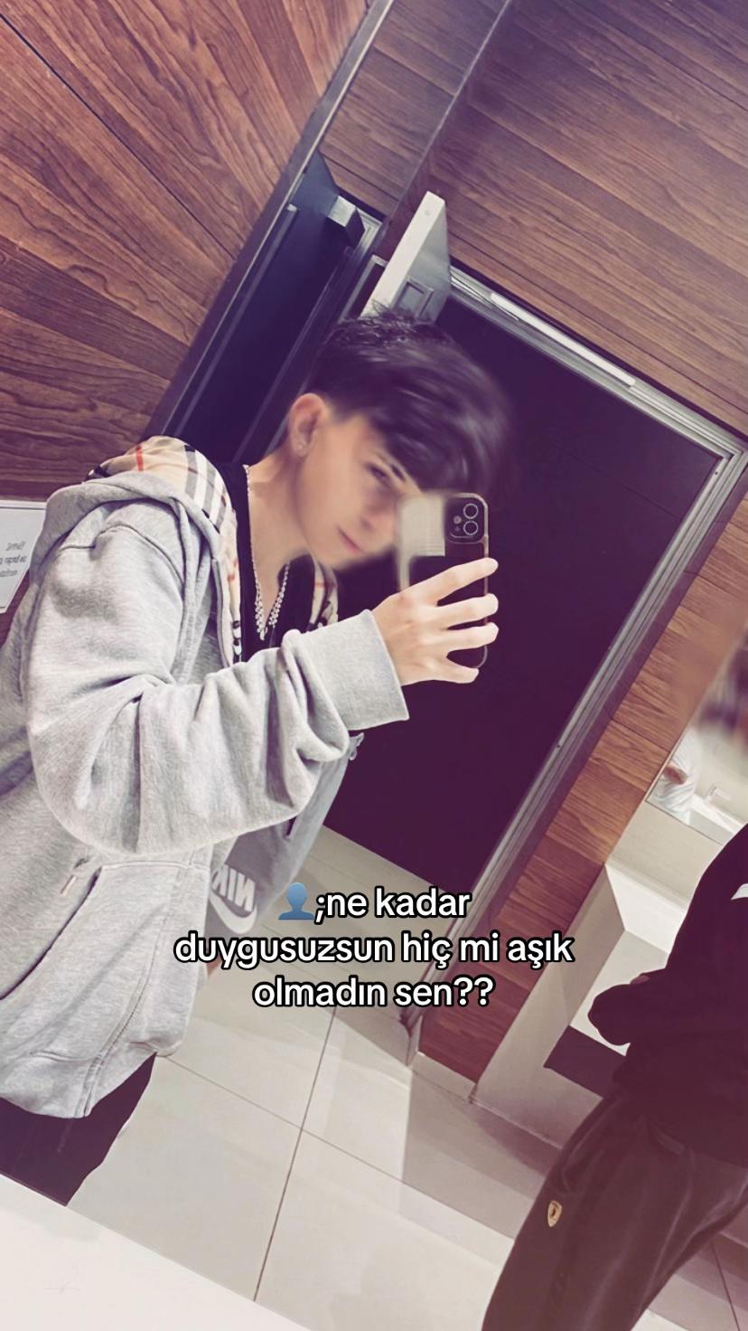 @ayaz 🇩🇪