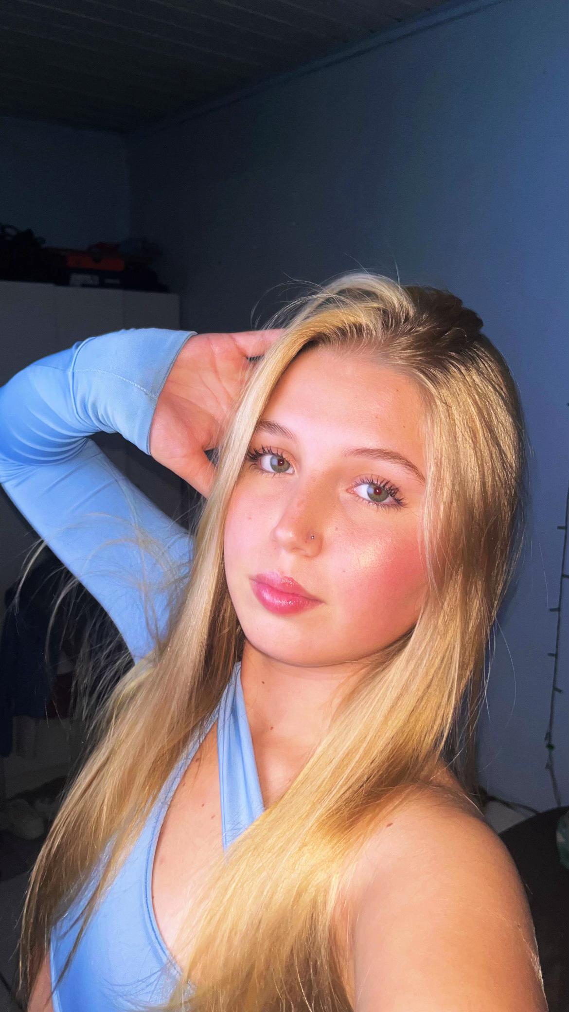 @Tali🫶🏻