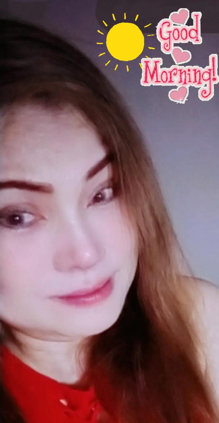 @PrinceesS13 ❤️🇵🇭