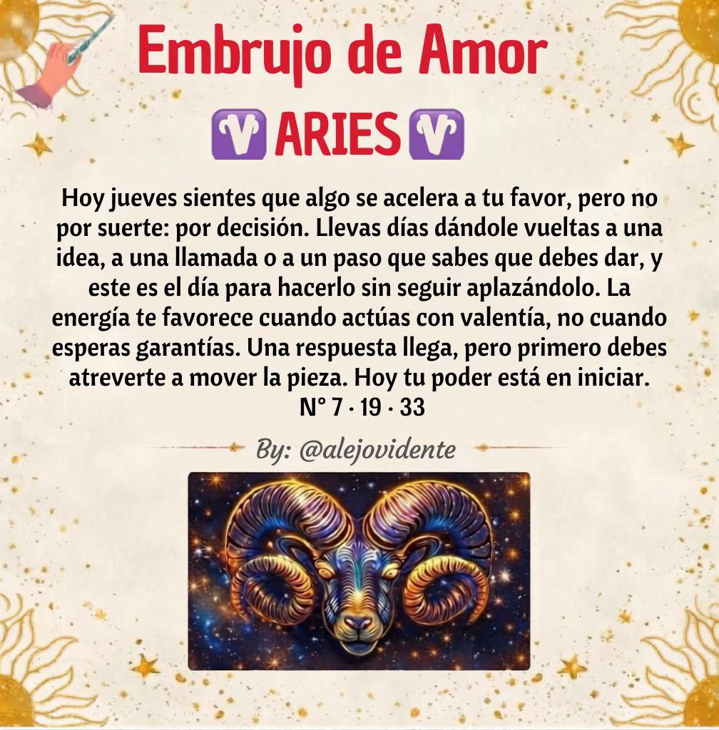 @Alejandro Madrid