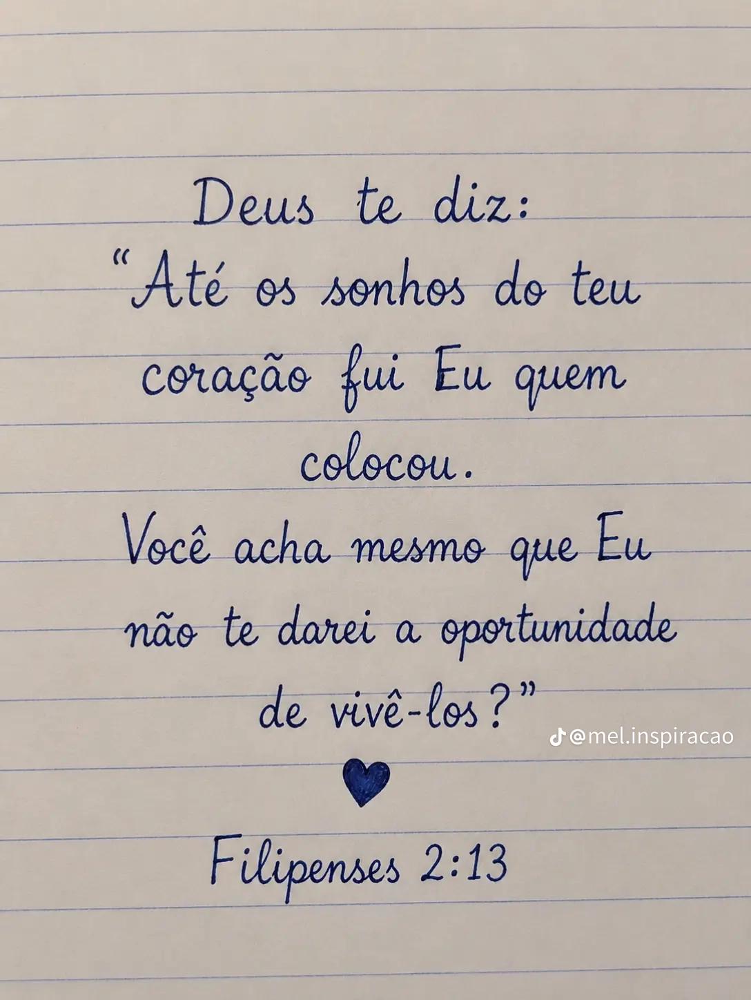 @Flávia Moreira Nascimento