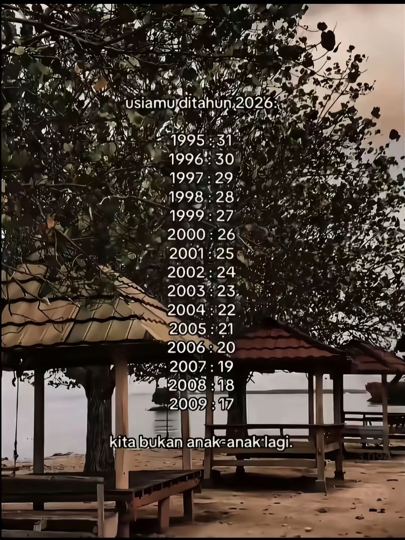 @𝒽𝒾.𝑒𝓁𝓁𝓎🤍