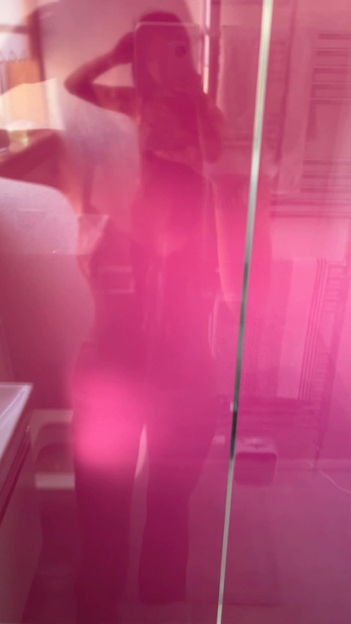 @𝐋𝐄𝐗𝐈𝐌𝐀𝐘👸🏽