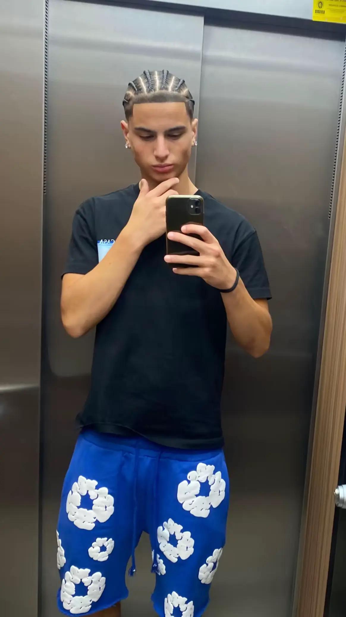 @user56288183267