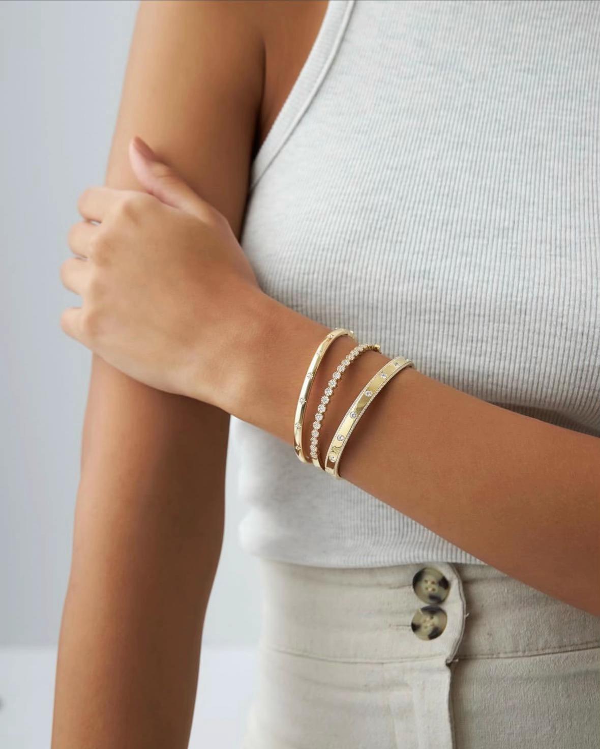 @FERKOS FINE JEWELRY