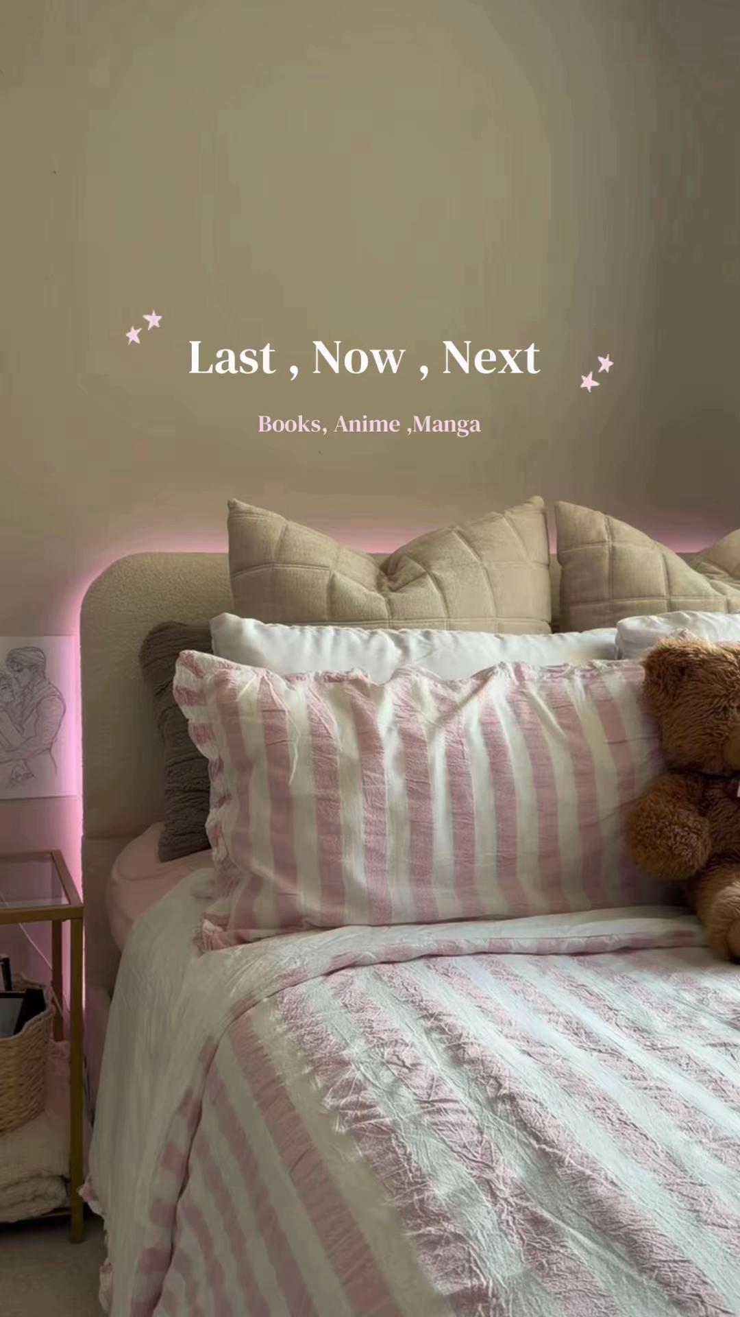 @Tia🌷🧸🫧