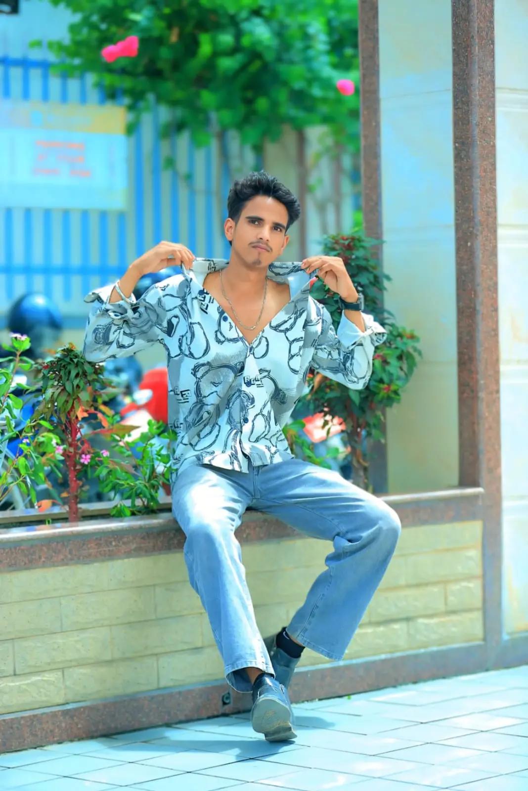 @kundan☠️ Sharma ☠️🔪🚭