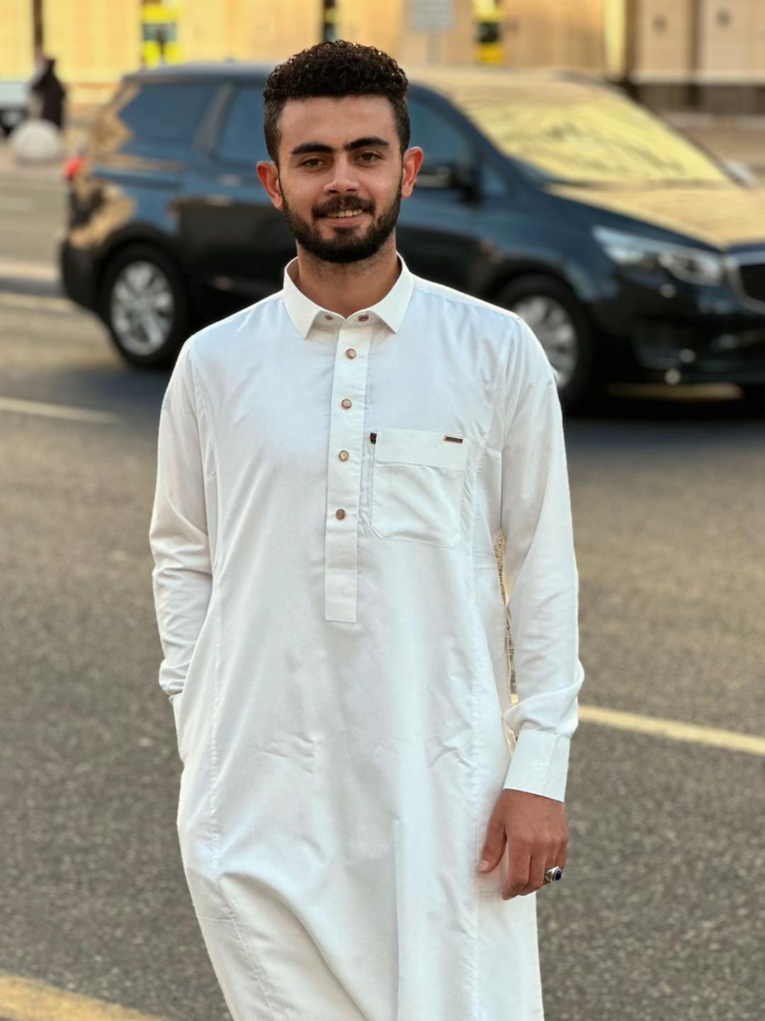 @عرباوي وأفتخر🇪🇬515🇸🇦
