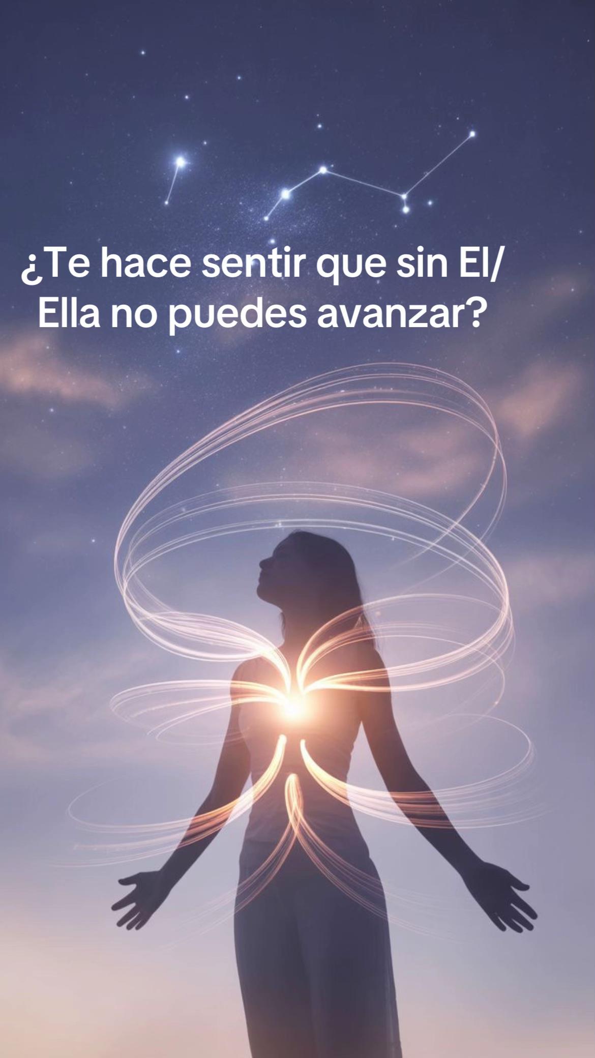 @Rocío Tejedora Espiritual 🧶