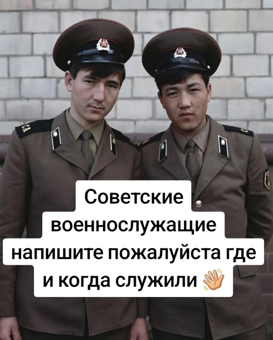 @Ikram Xalilov