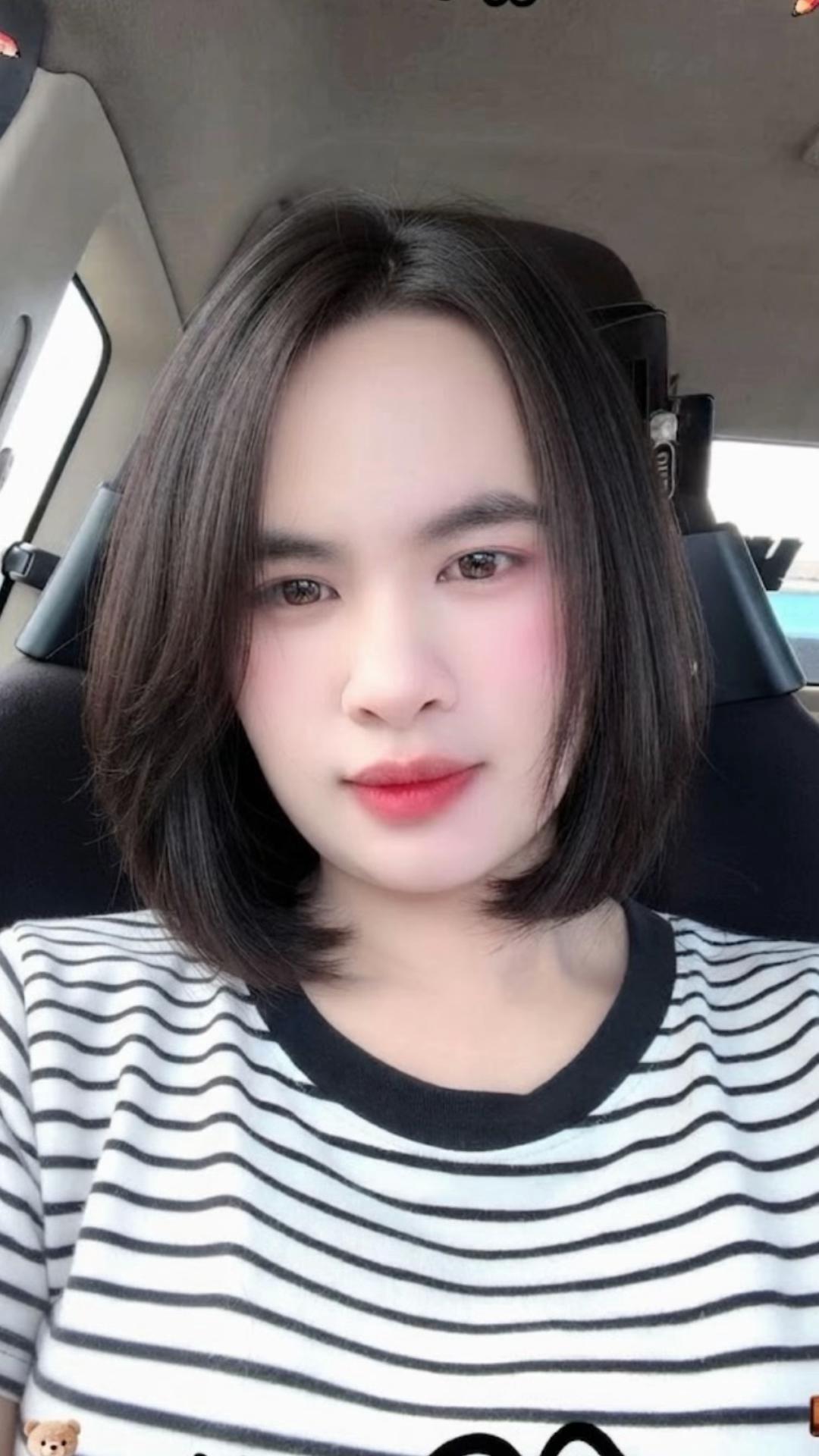 @@กานดา🌲💚🍃
