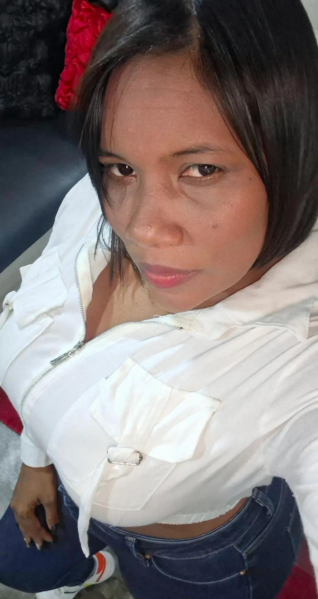 @yerardinsantana
