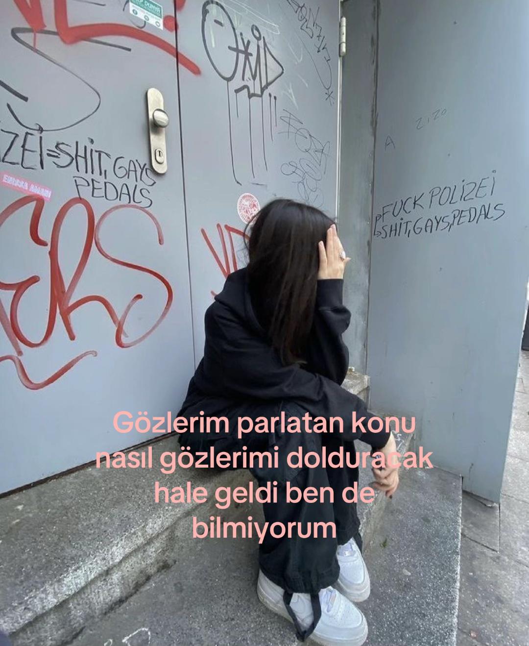 @Reportsluuukkk