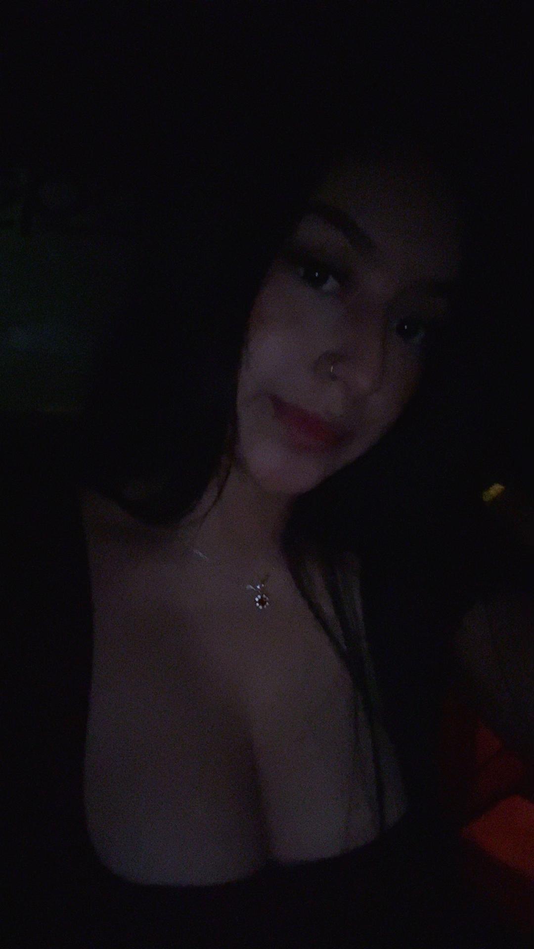 @𝐿𝑢𝑢⭐️🦢🫧