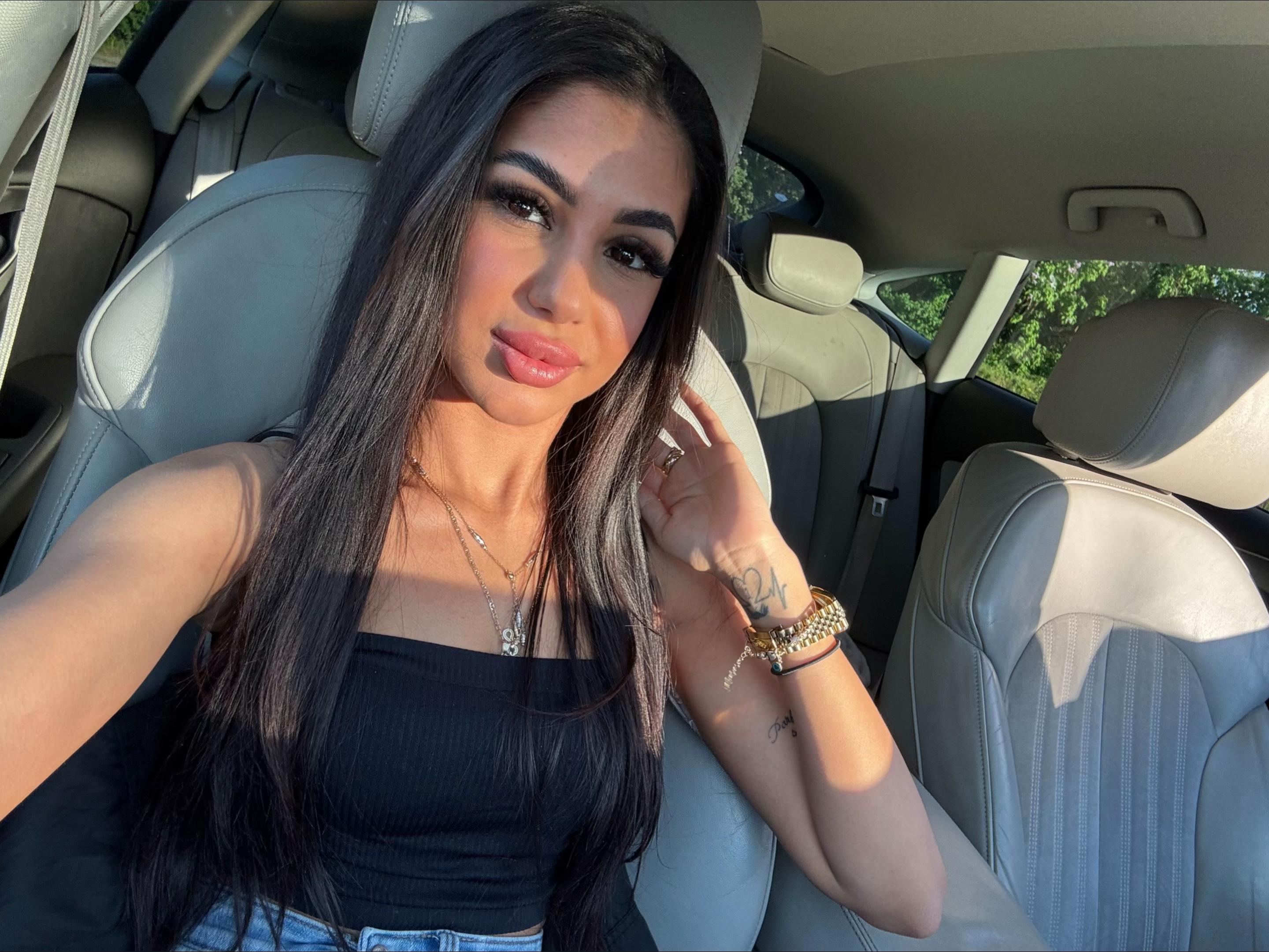 @Niki✨