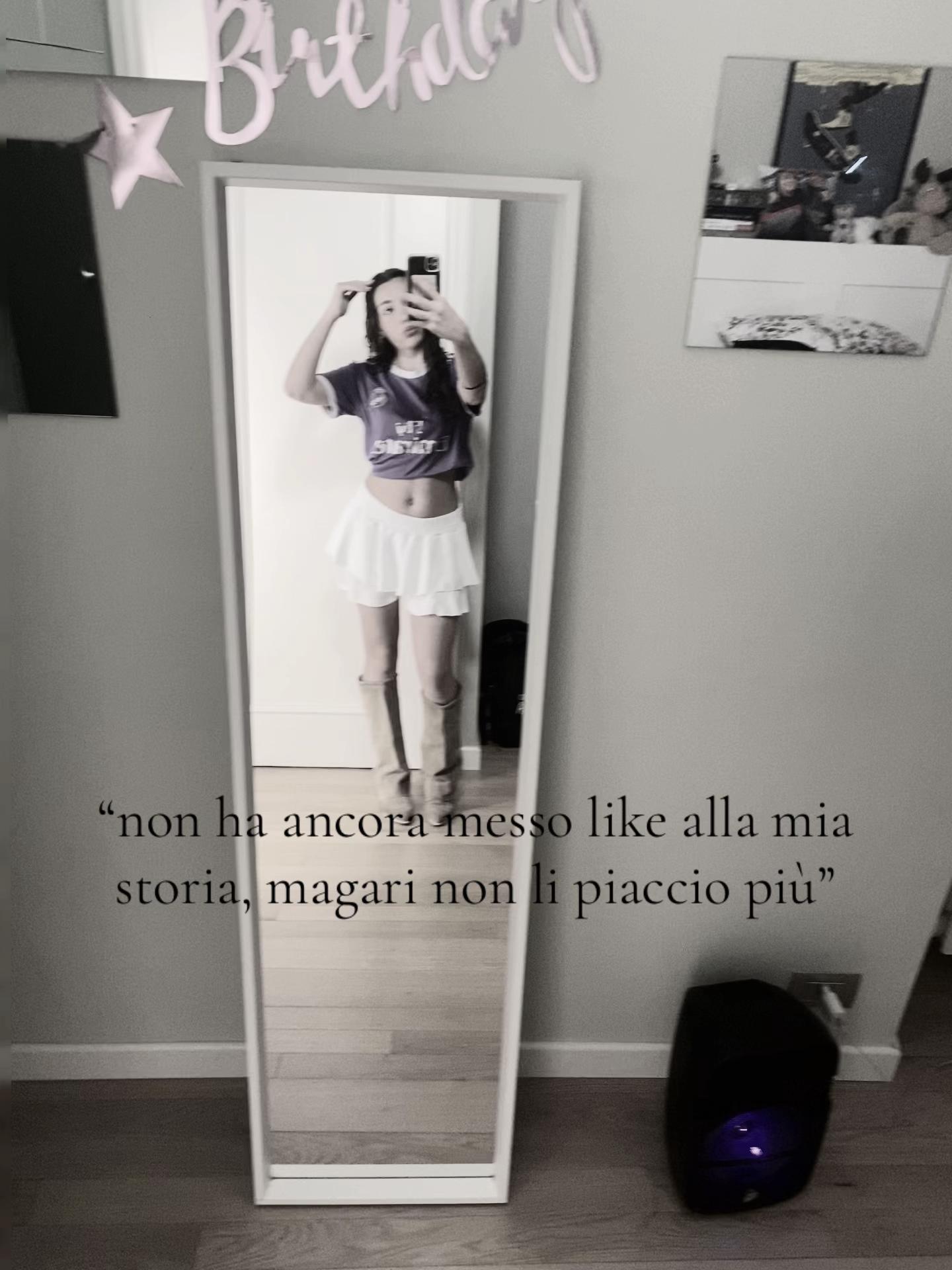 @🍒🪐