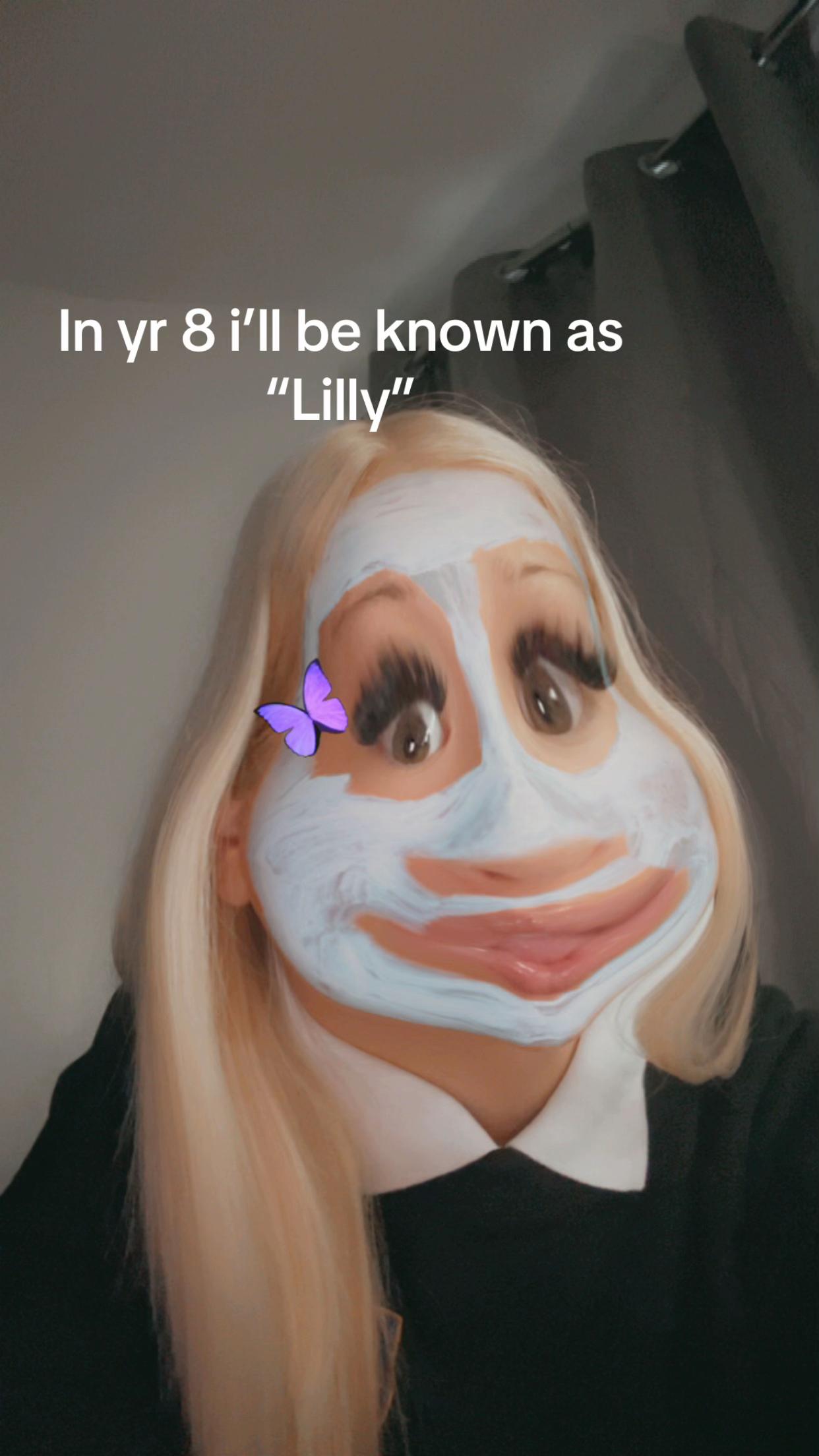 @🤍