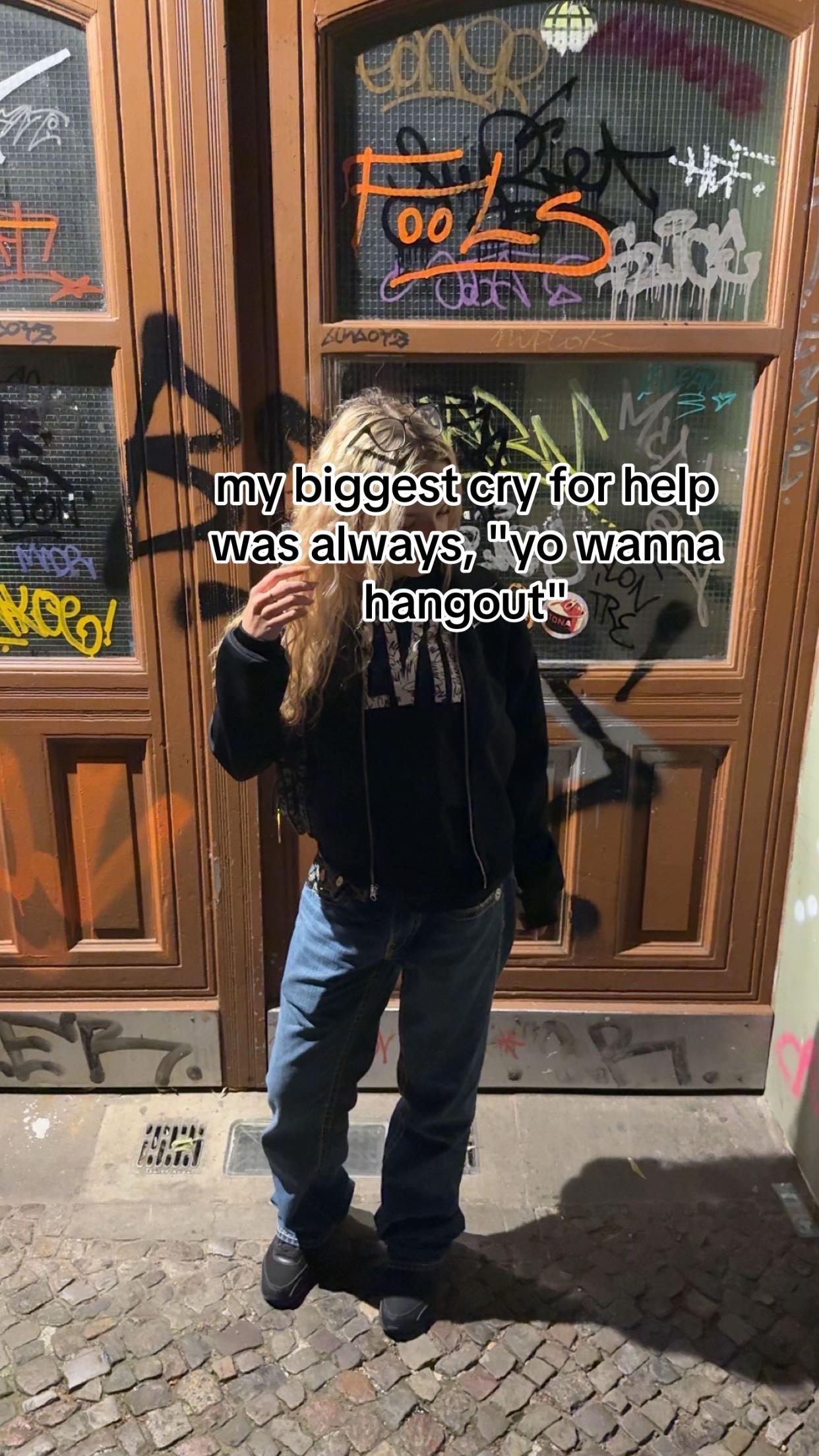 @aj🧘🏽♀️