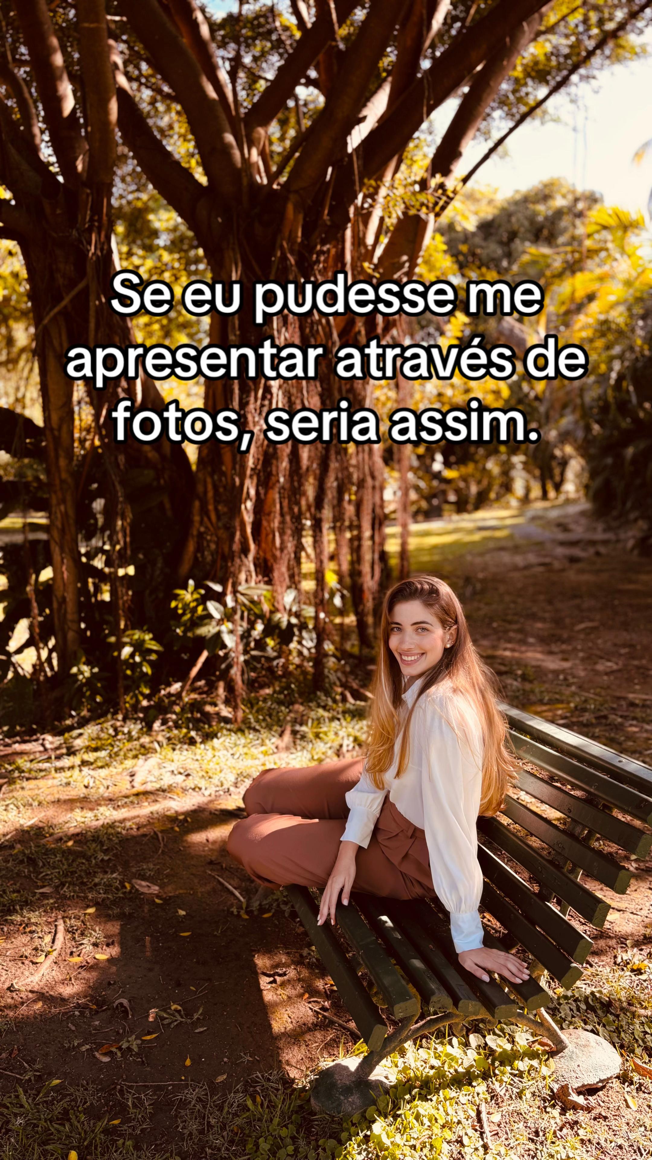 @Maria Luiza Gama